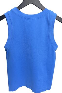 Dynamic Women's Activewear Tank-Top, Adult S/M