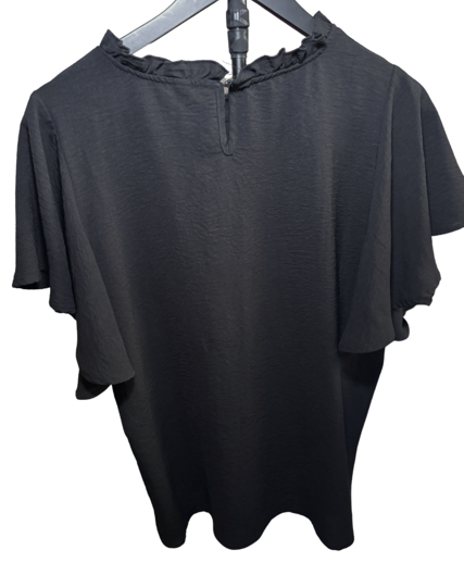 Amazon Women's Business Casual Top, Adult Large