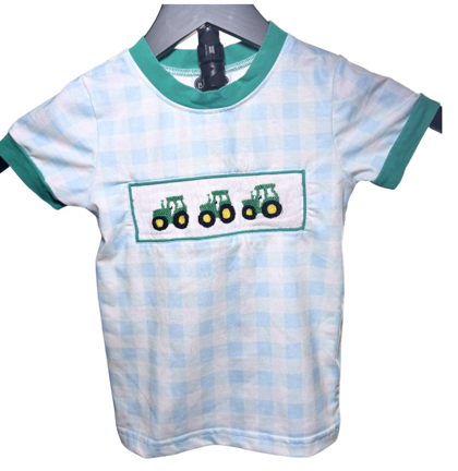 Mr. Bowtique Toddler Boy Set, 2T