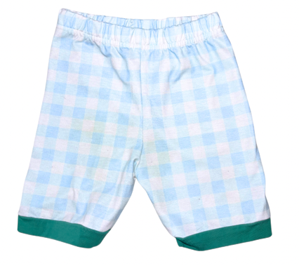 Mr. Bowtique Toddler Boy Set, 2T