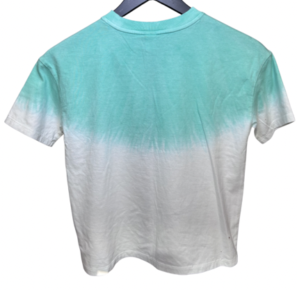 Old Navy Boys SS Shirt, Boys 6/7