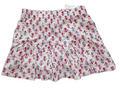 epic threads Toddler Girl Skort, 3T