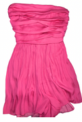 Indie Collection Juniors Romper, Adult Small