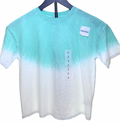 Old Navy Boys SS Shirt, Boys 6/7