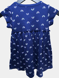 First Impressions Baby Summer Dress, 24 months